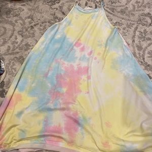 swimsuit coverups for kids